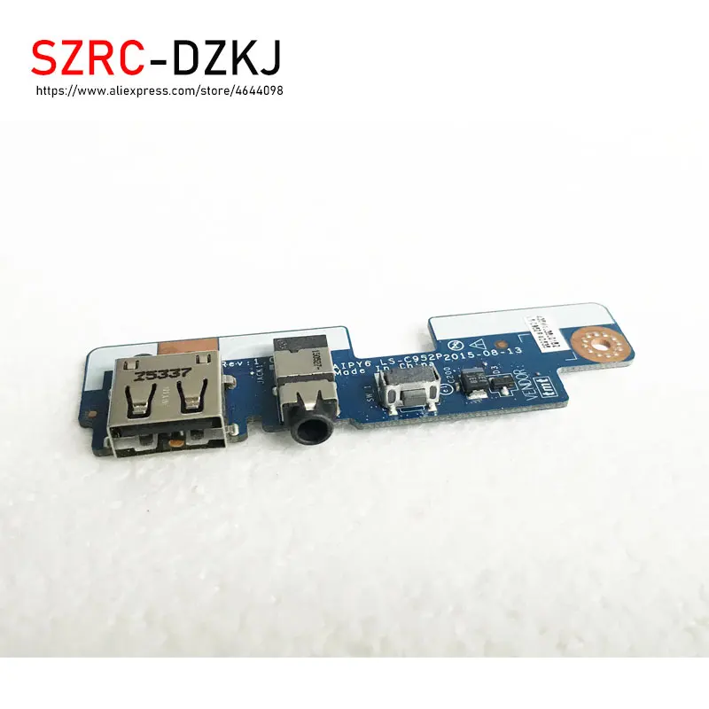 Y70000