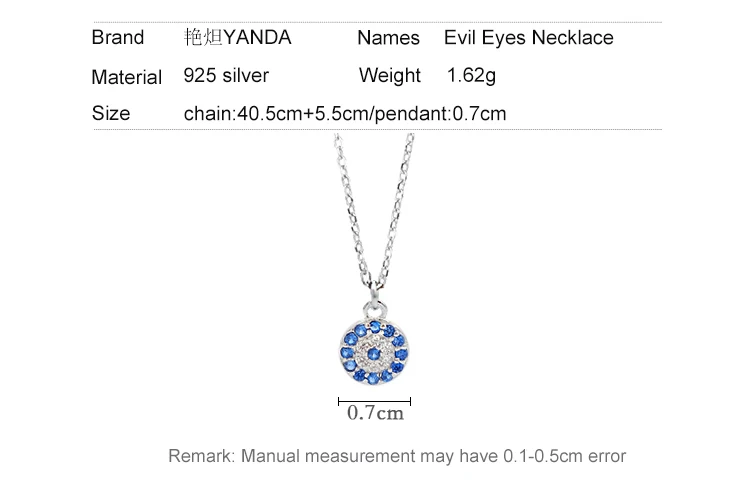 evil eye necklace 06_02