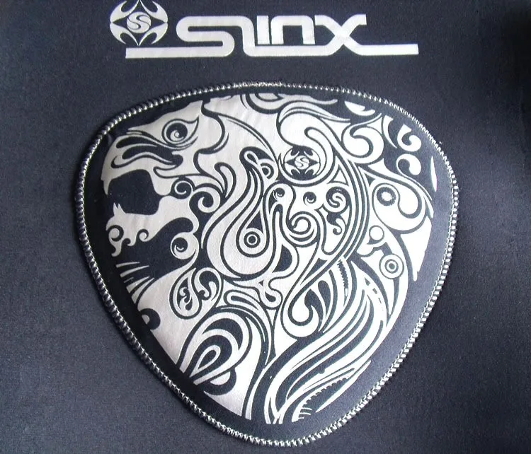 SLINX1301-10  5mm neoprene scuba dive wetsuit for men spearfishing,wet suit, surf,diving equipment,Split suits, spear fishing,S M L XL 2XL XXXL
