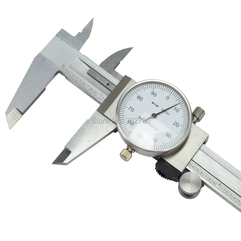 inch dial caliper (4)