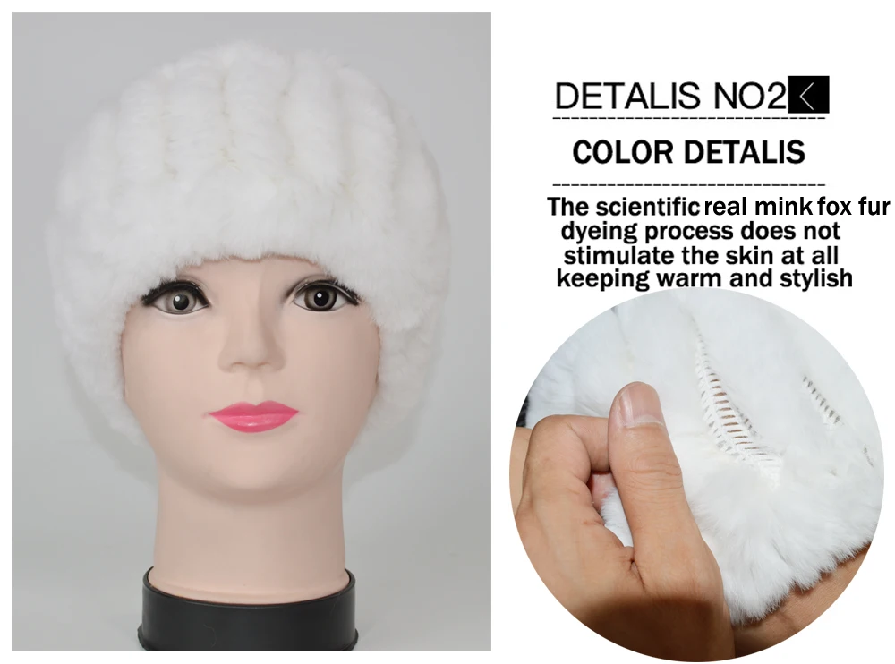 HTB1UiLzcUOWBKNjSZKzq6xfWFXae