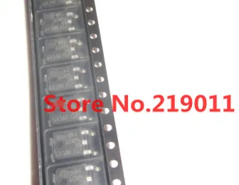 STD 10NM60N d10NM60N SMD DPAK 100% новый | Электронные компоненты и принадлежности