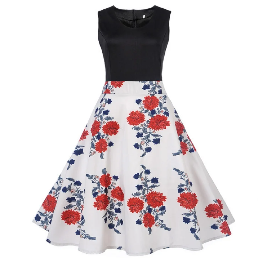 Дешево 2018 нарядное платье для девочки детская одежда для девочек Детские Вечерние платья Летняя Одежда для младенцев дешевые платья для подростко...