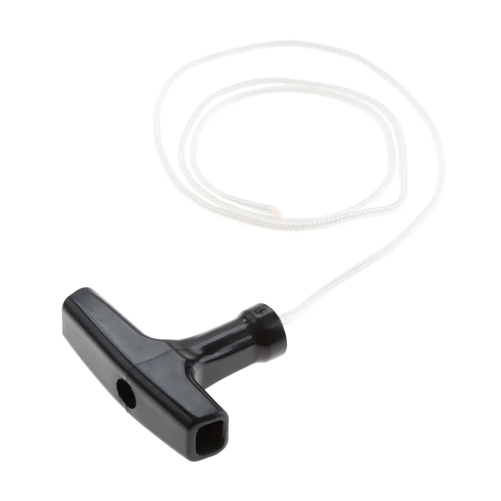 DRELD Starter Pull Handle со шнурком канатная косилка для двигателя бензиновый стартер