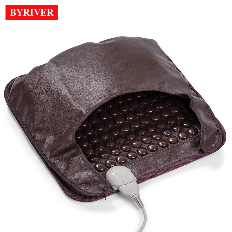 tourmaline foot massager 3