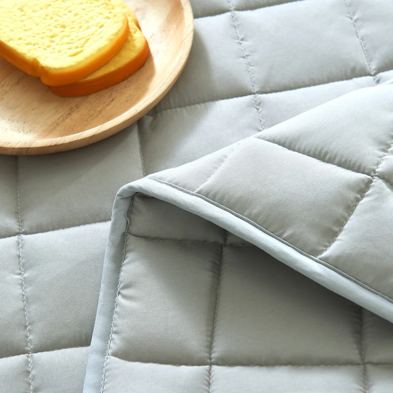  Foldable Bed Mattress Pad Sheets Double/Single Bed Cushion Tatami Mattress Topper Soft Comfortable 