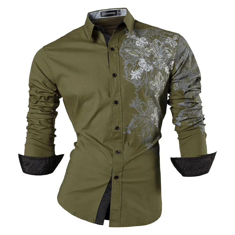 JZS048_ArmyGreen_01