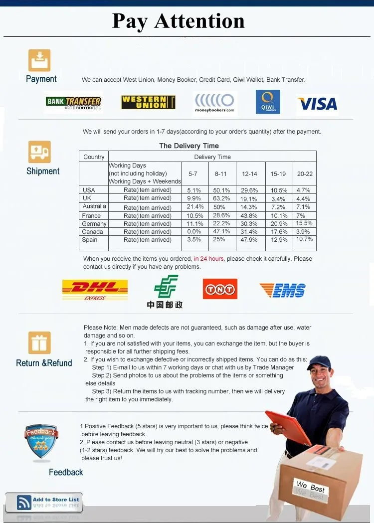 New Metal Chain Design Flat Mules Women Fashion Outdoors Dress Runway Half Wrap Toe Leather Slippers Woman Shoes mujer