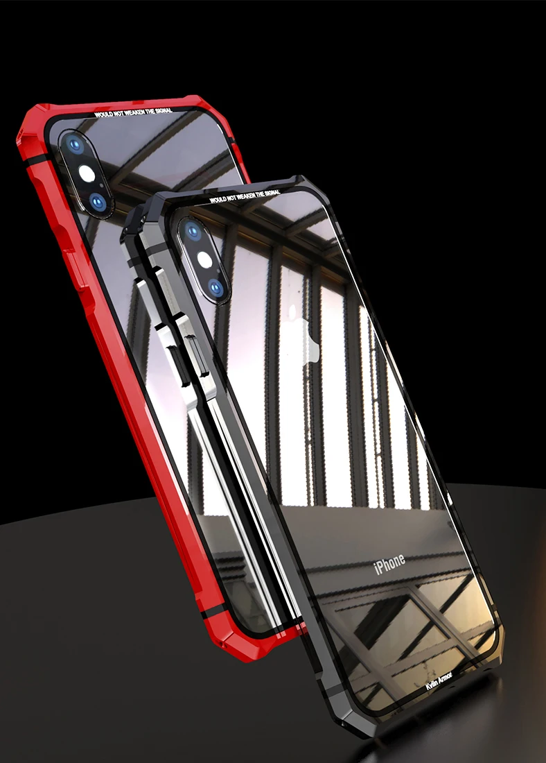 iPhone_X_Case_13