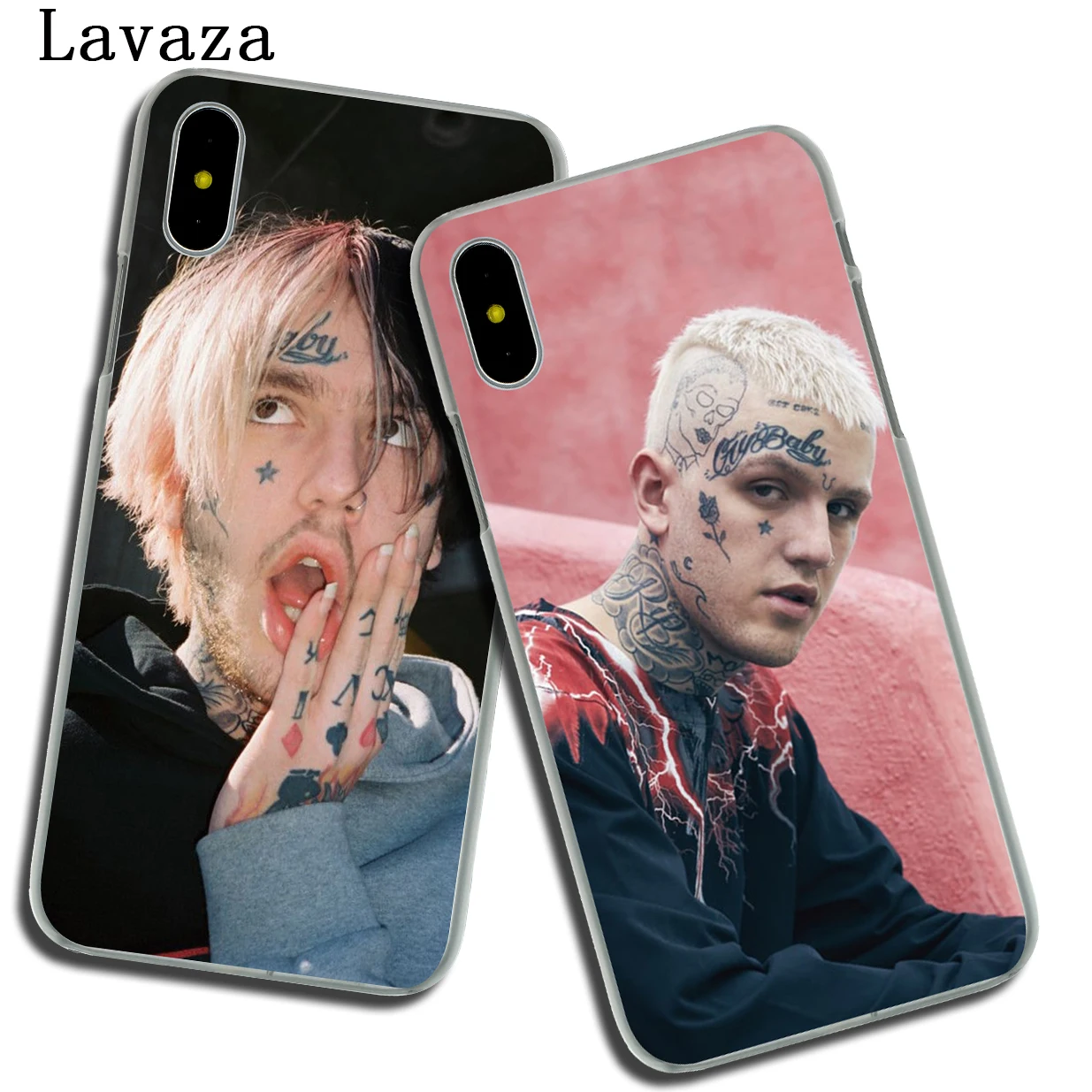 Чехол для Apple iPhone XR XS Max X 8 7 6 6S Plus 5 5S SE 5C 4S 10 7Plus 8Plus|Чехлы-накладки| |