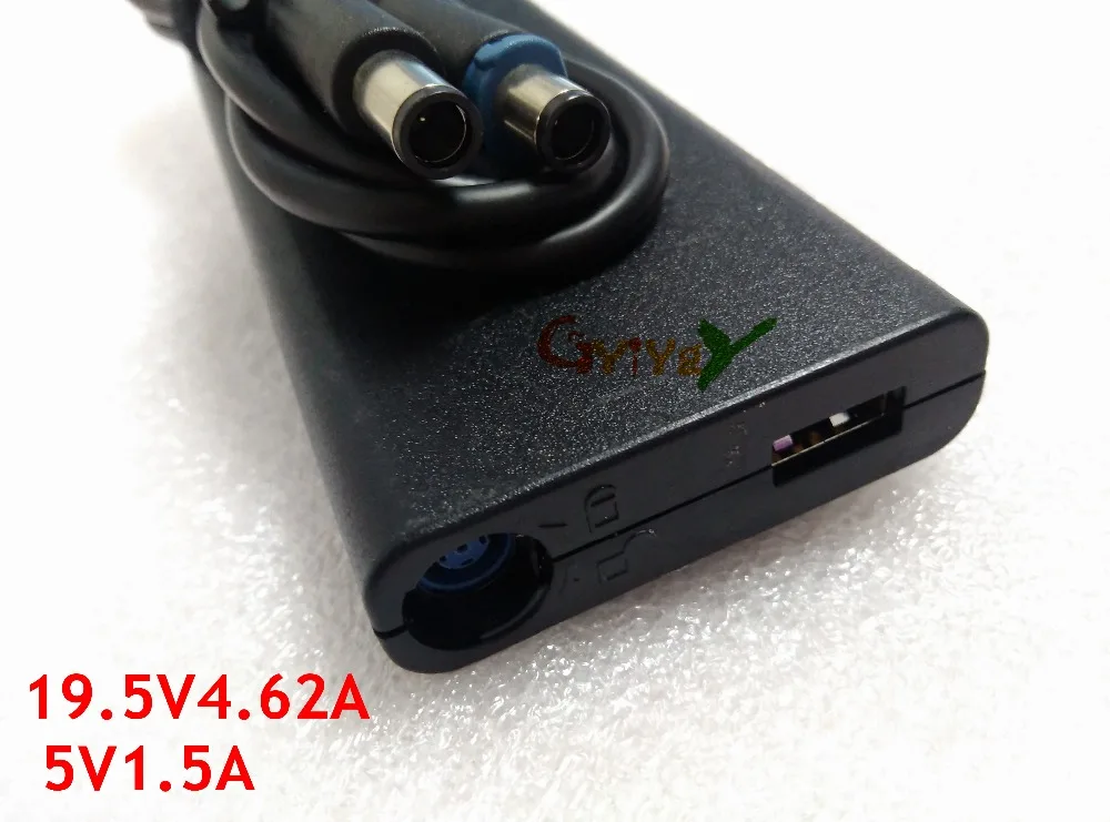 HTB183wmnmtYBeNjSspkq6zU8VXag