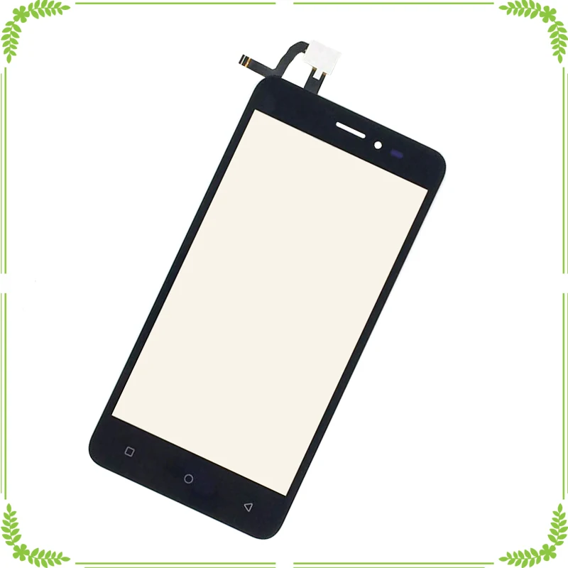 

Touch Screen Panel Sensor Touchscreen For Prestigio Wize G3 PSP3510 DUO Touch Screen Digitizer Glass Lens