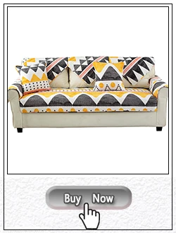 1-Piece-Cotton-Sofa-Cover-Modern-Style-Geometry-Pattern-Sofa-Towel-Soft-Slip-Resistant-Sofa-Seat