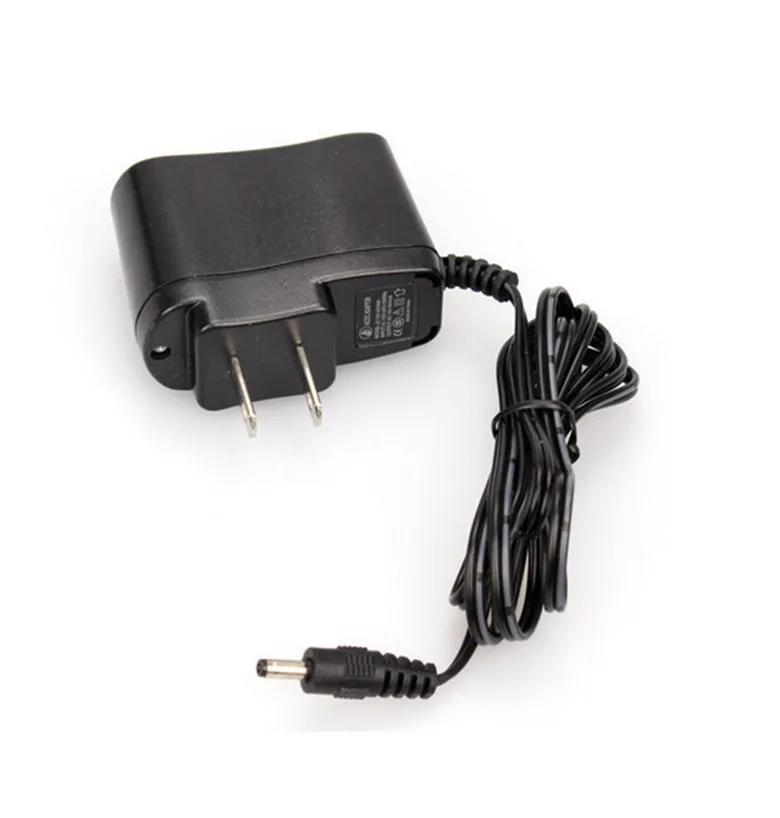 Free shipping Syma X8 X8C X8C 1 X8A Charger Original Syma X8C RC Quadcopter spare parts