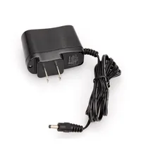 Free shipping Syma X8 X8C X8C 1 X8A Charger Original Syma X8C RC Quadcopter spare parts