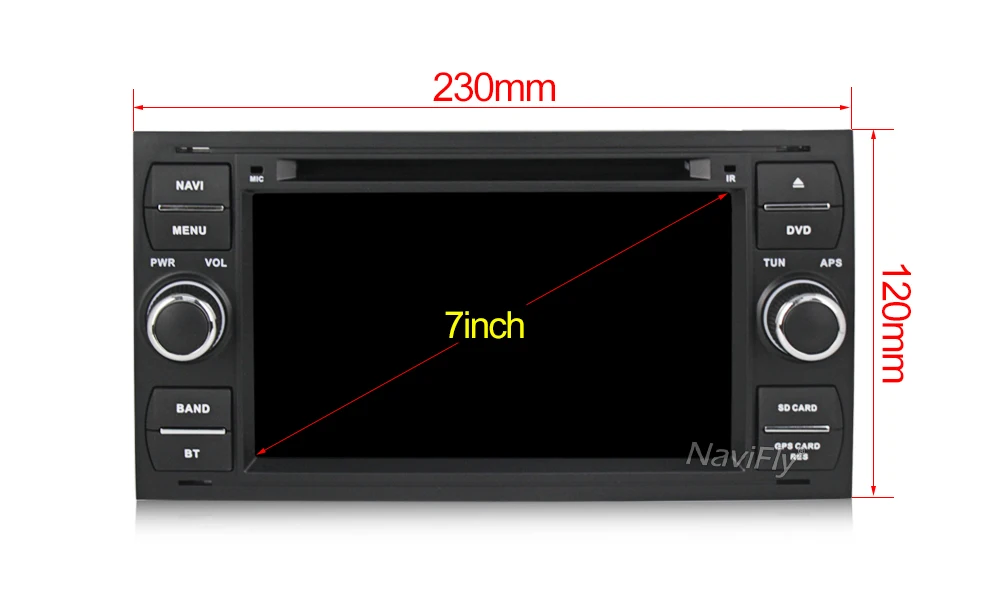 Perfect Navifly android9.0 car auto tape recorder For Ford/Mondeo/Focus/Transit/C-MAX with DSP IPS wifi bluetooth carplay USB navi radio 5 Perfect Navifly android9.0 car auto tape recorder For Ford/Mondeo/Focus/Transit/C-MAX with DSP IPS wifi bluetooth carplay USB navi radio 5