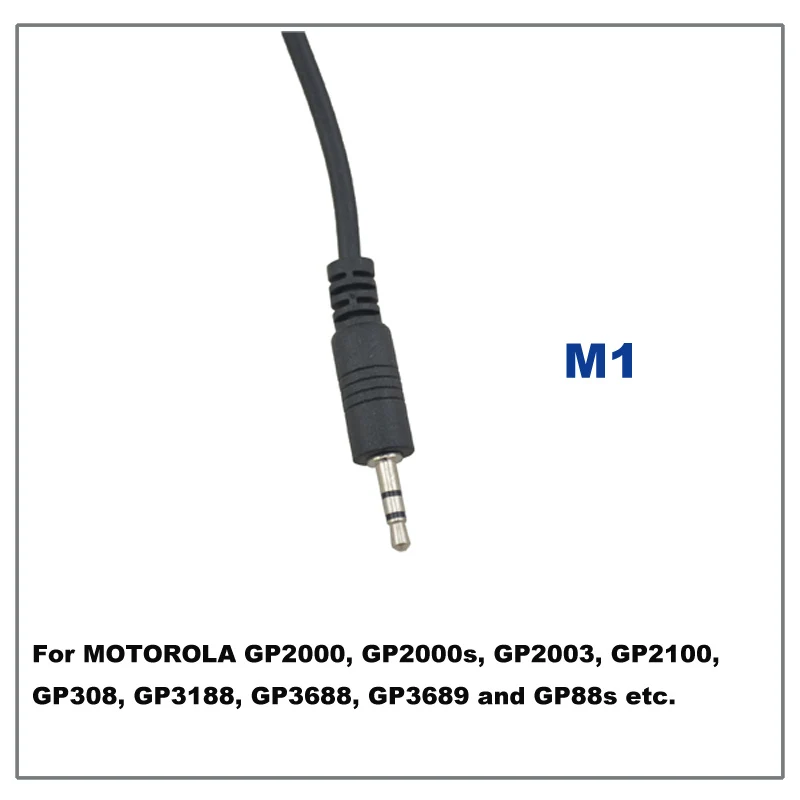 -M1