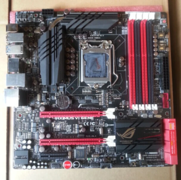 ASUS MAXIMUS V GENE INTEL CHIPSET DRIVER DOWNLOAD ASUS MAXIMUS V GENE INTEL CHIPSET WINDOWS 10 DRIVERS DOWNLOAD
