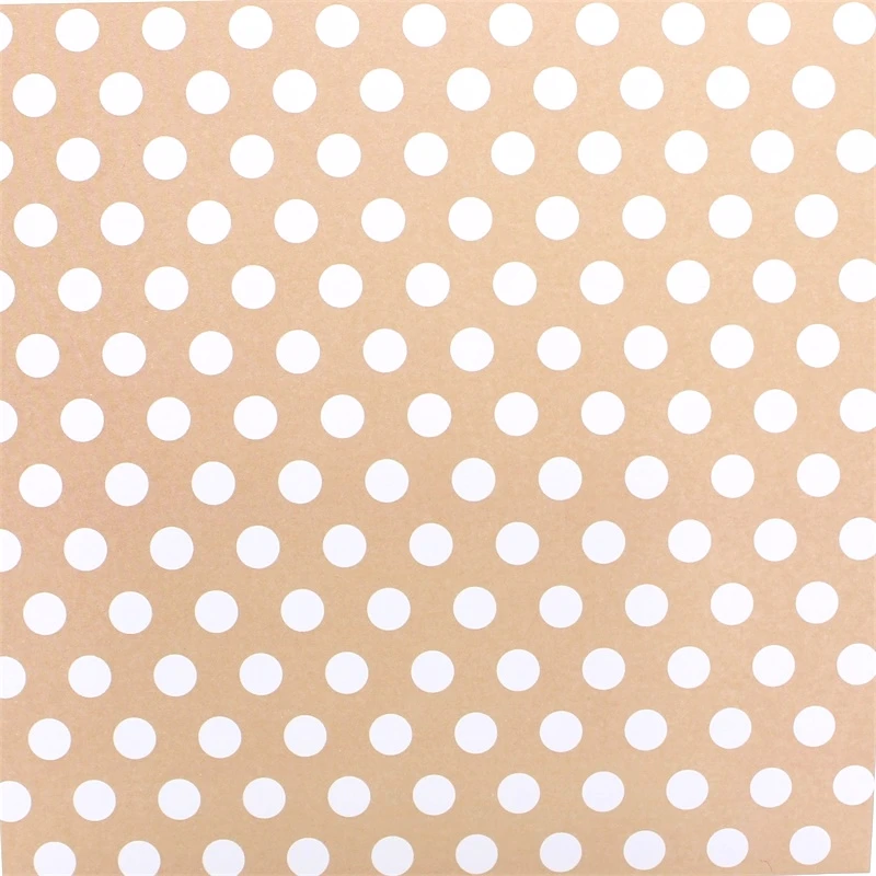 Ksccraft 12 шт. зимние Wonderland Скрапбукинг колодки бумага Оригами художественная бумага для фона карты изготовление DIY Скрапбукинг Бумага Ремесло