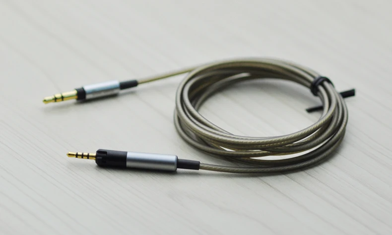 HD598 02