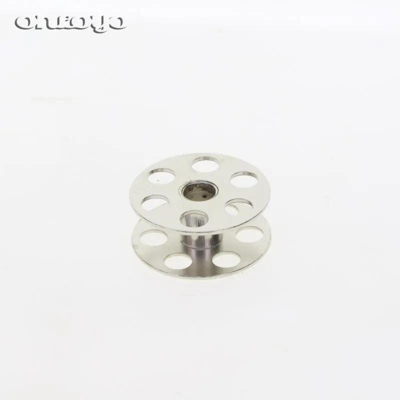 Флейта для JUKI 563 Singer 211 Brother 836 #510007 1 шт.|Швейные инструменты и аксессуары| |