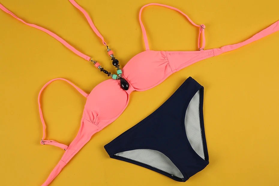 gril swimsuit  (14)