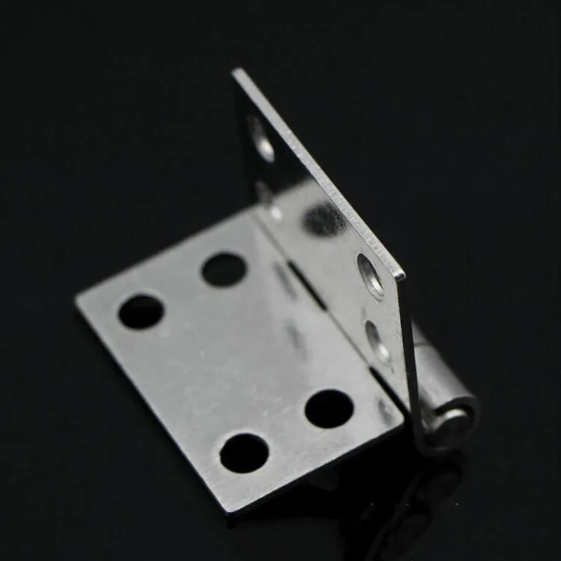 5134B
