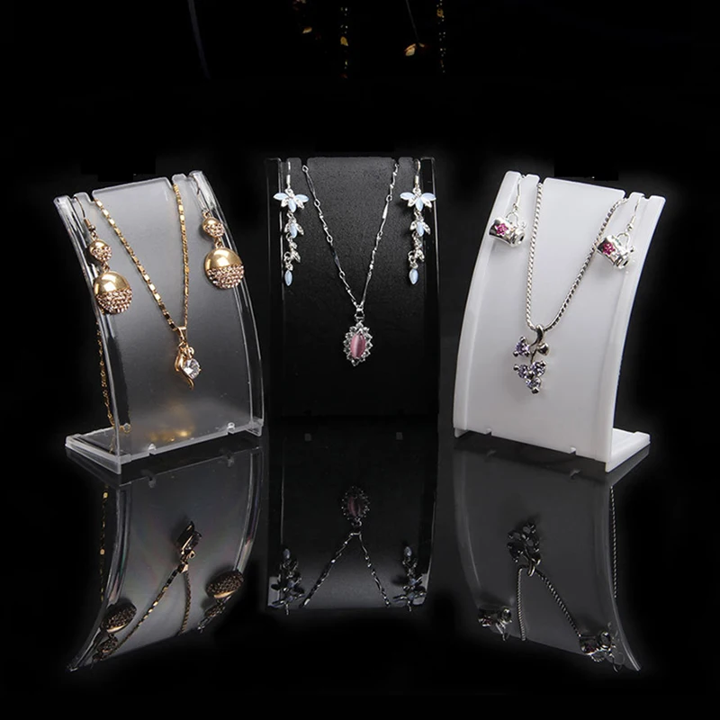 display ideas wholesale jewelry display supplies