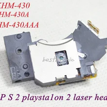 KHM-430A для Playstation 2 Лазерная головка KHM430A