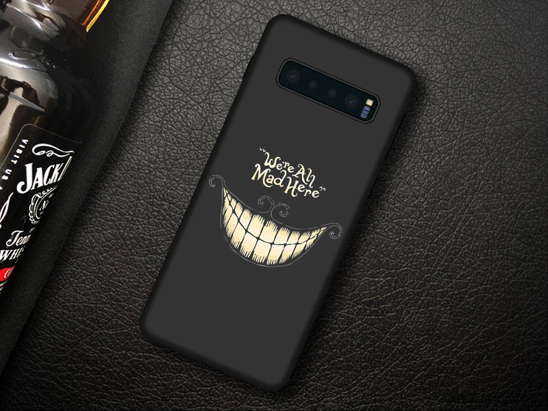 samsung-s10_25