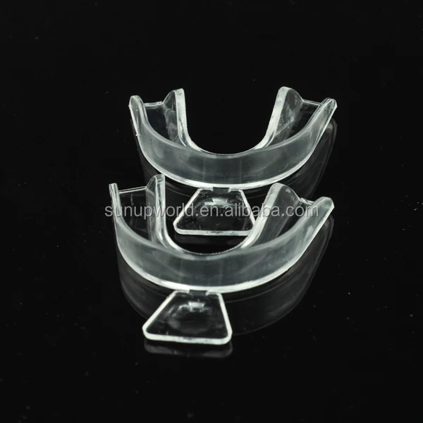 MSDS & CE & OEM teeth whitening,wholesale teeth whitening kit ,tooth whitening kit