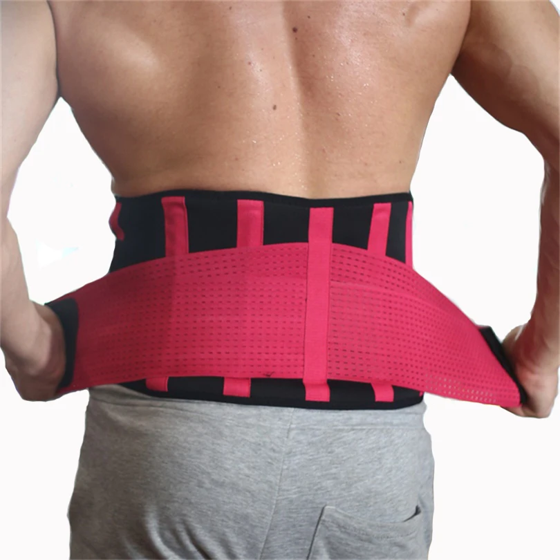 корсет ортопедический т-1595 (№3 - m) evolution. пояс для спины отзывы. пояс для спины отзывы. ортопедический пояс luompo90. корсет для поясницы поддерживающий мужской.