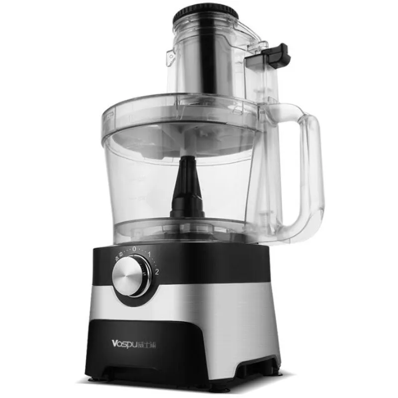 commercial lemon cutting machine,automatic orange slicer,Multi