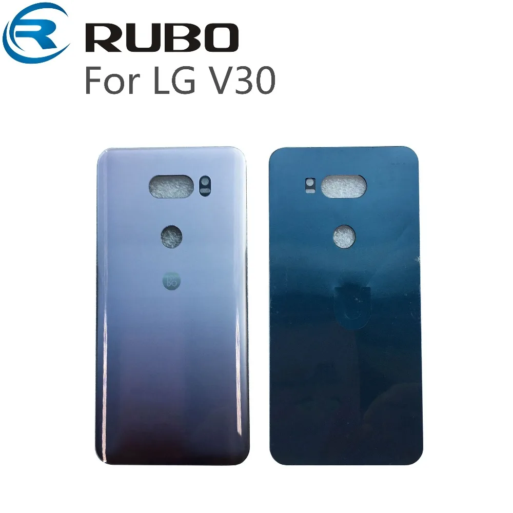 LG v30_
