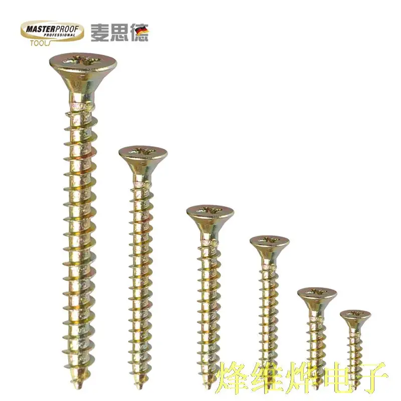 Саморезы Нержавейка Купить Леруа Мерлен