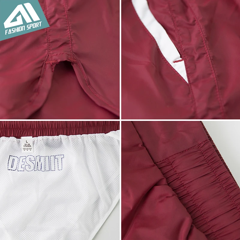 Cheap gym short