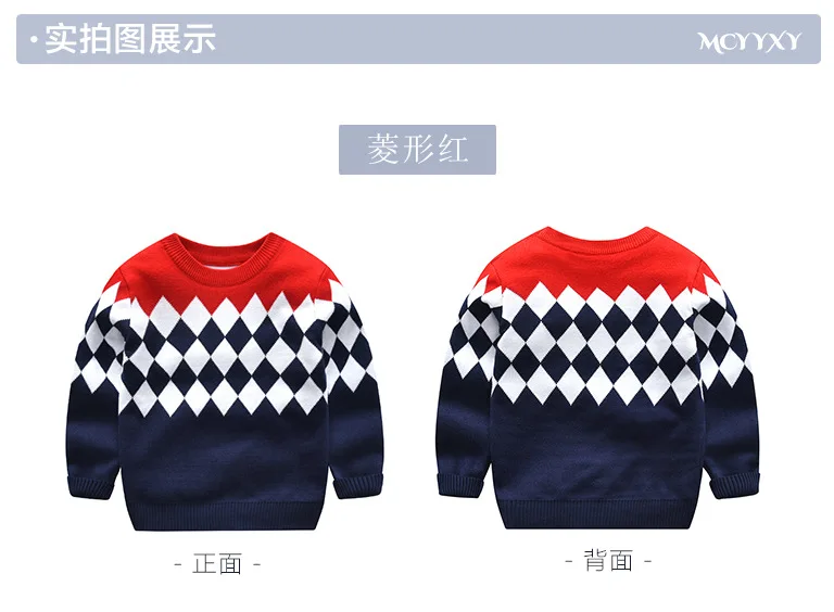 7412325824_148614057