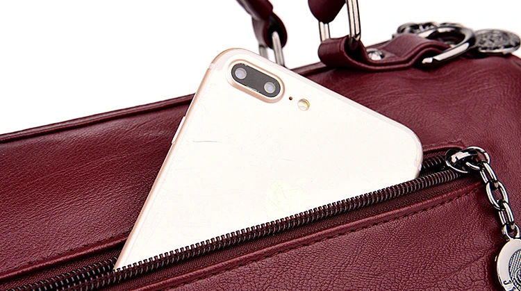 01 (38)