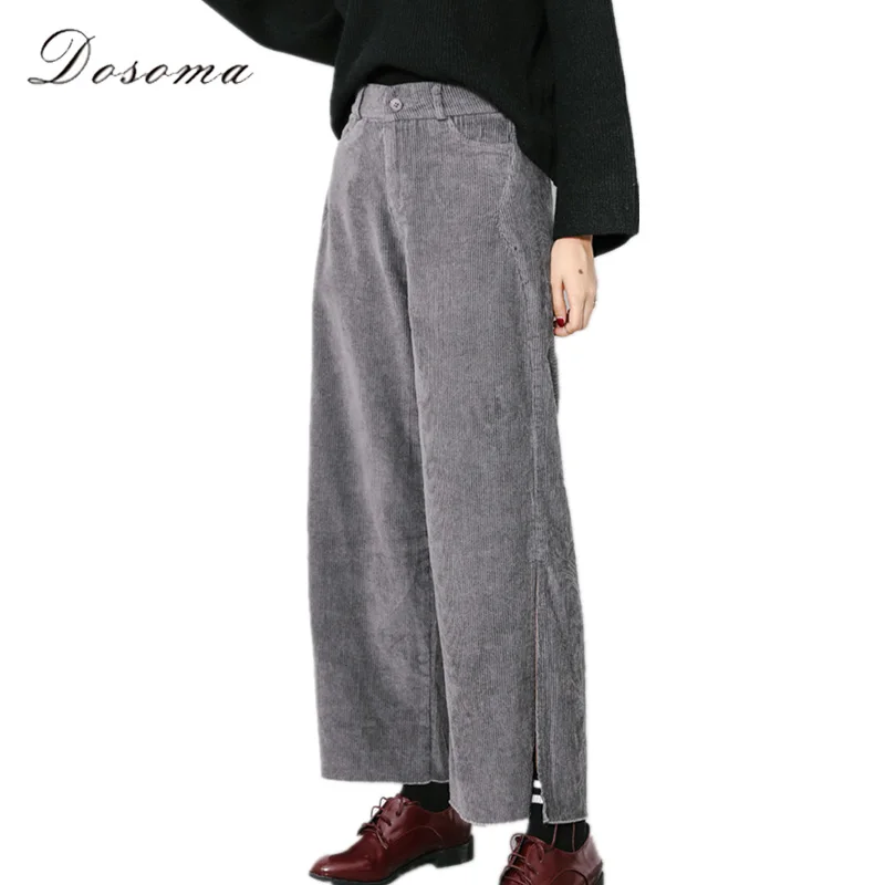 Popular Side Split Pants-Buy Cheap Side Split Pants lots
