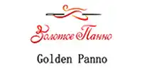 Golden Panno