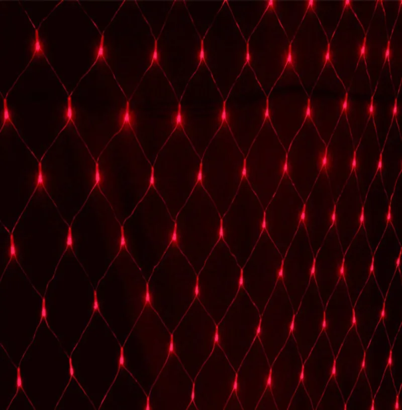 HTB1dB9vLpXXXXbEXVXXq6xXFXXXj