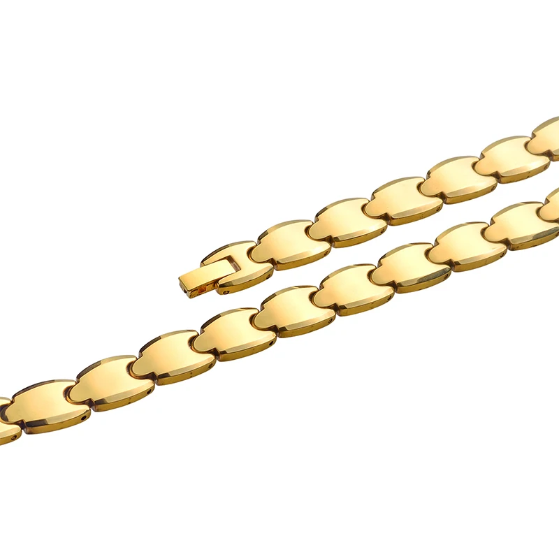 10085 Magnetic Bracelet _15