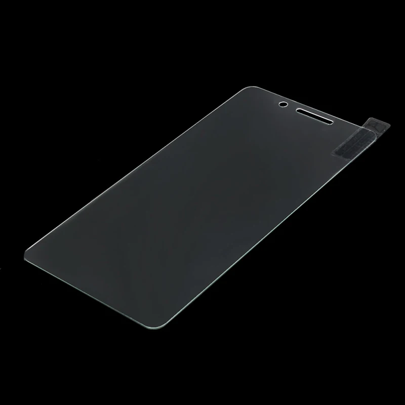 76071_no-logo_076071-1-04