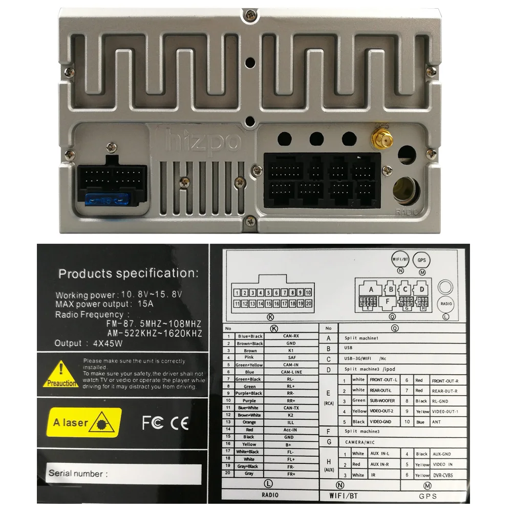 Perfect Mirror link 7 Inch Car DVD radio  For V W  VolksWagan T ouareg Transporter T5 Multivan 2004-2011 8G map card TPMS BT  DAB+ OBD2 5