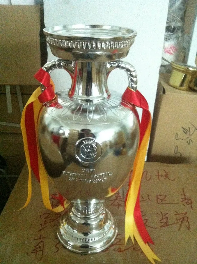 big size 34 cm