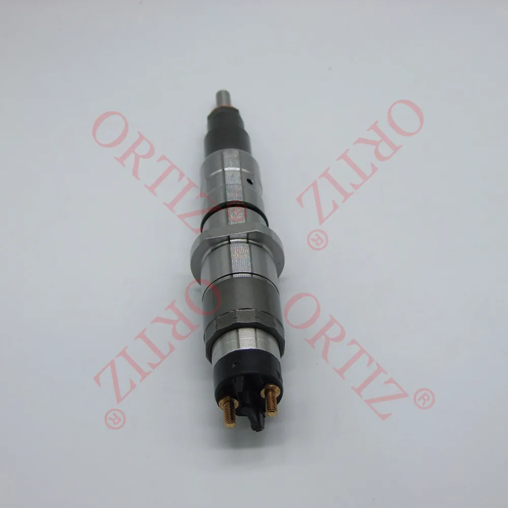 Diesel common rail injector 0445120183 and fuel CRDI injection 0 445 120 183 100% new 0445 120 183 original made in China (3)