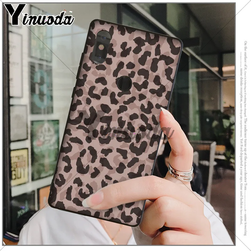 giraffe leopard tiger zebra Wild Print 