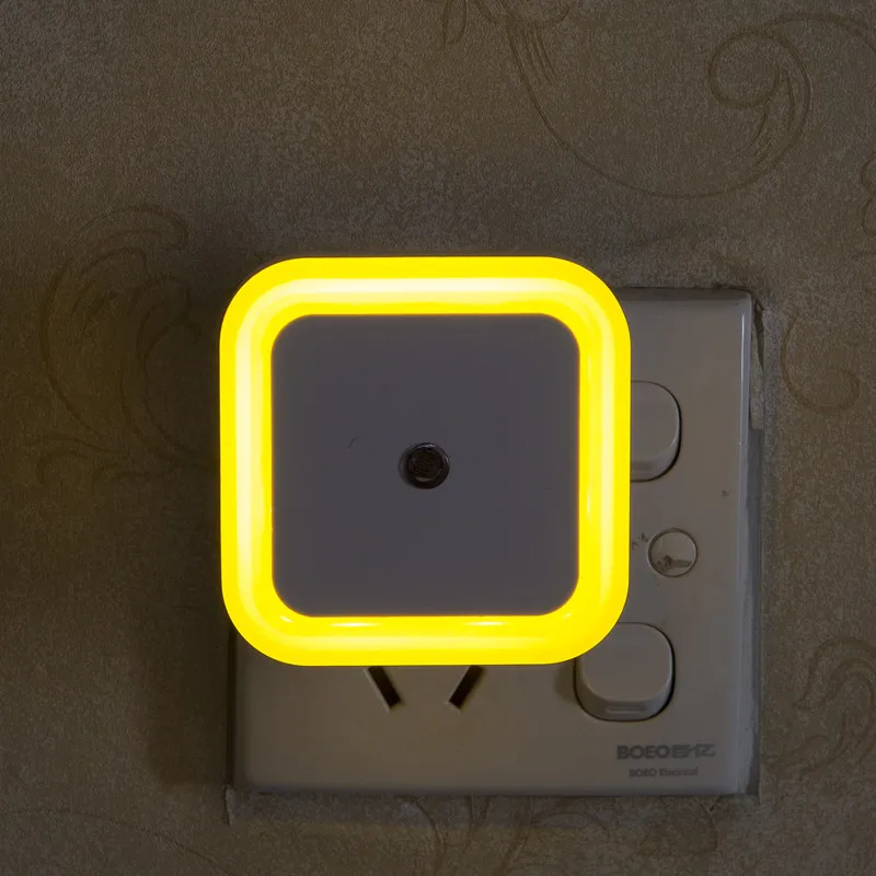 night light (2)