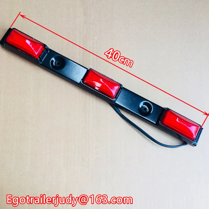 QQ20180617173753