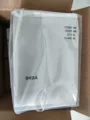 DVP04DA H3 EH3 Serie PLC Analog Modul AO 4 neue in box-in CNC-Steuerung aus Werkzeug bei
